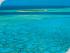 Heron Island Resort - 