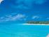 Heron Island Resort - 