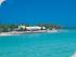 Heron Island Resort - 