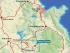 Rose Gums Retreat - 
