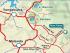 Rose Gums Retreat - 