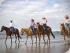 Wonga Beach Horse Rides -
