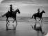 Wonga Beach Horse Rides -