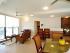 Elysium Apartments -