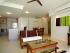 Elysium Apartments -