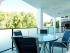 Elysium Apartments -