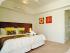 Elysium Apartments -