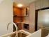 Elysium Apartments -