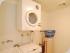 Elysium Apartments -