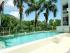 Elysium Apartments -