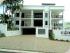 Elysium Apartments -