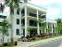 Elysium Apartments -