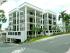 Elysium Apartments -