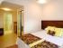 Elysium Apartments -