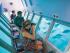 Heron Island Resort - 