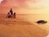 Heron Island Resort - 