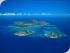 Lizard Island Resort - Lizard Island