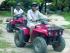 � Day ATV Biking - New Image