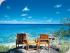 Lizard Island Resort - Endless Views