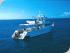 Lizard Island Resort - Dive Tender
