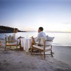 Lizard Island Resort