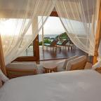 The Pavilion - Lizard Island Resort