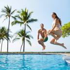 6 night Cairns & Port