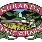 The Original Kuranda Scenic Rail - Kuranda Scenic Railway