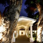 Mgallery by Sofitel - Reef House