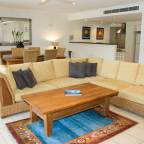 Beautifully furnished - Mandalay Apartments