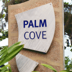 Servicing Palm Cove & Port Douglas - BTS Tours