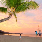 4 Night Kewarra, Reef & Rainforest