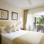 Links Room - Paradise Links Resort