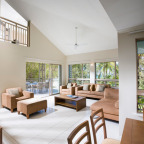 Three Bedroom Ocean View - Mantra Amphora