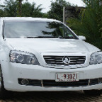 Book a private transfer for a special getaway - Exemplar Coaches & Limousines