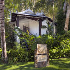 An intimate Boutique Retreat - Reef Retreat