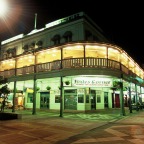3 Night Cairns Super Saver