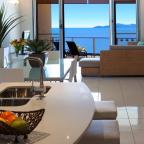 Vue Trinity Beach