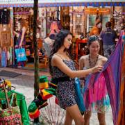 Kuranda in a Day