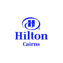 Hilton Cairns Logo
