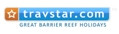 Travstar Combos Logo