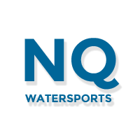 NQ Watersports logo