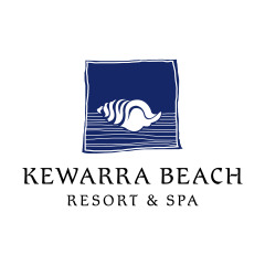 Kewarra Beach Resort Logo