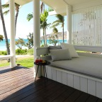 Anchor Bay Suite