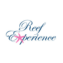 Reef Experience Cruises Logo