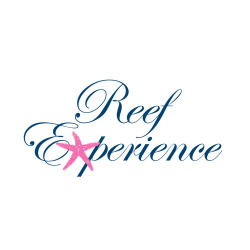 Reef Experience Cruises logo