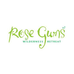 Rose Gums Wilderness Retreat logo