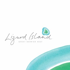 Lizard Island Resort Logo
