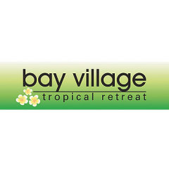 Bay Village Logo