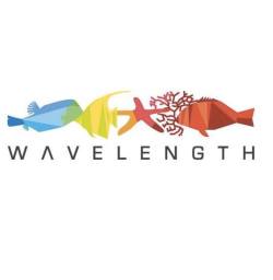 Wavelength Reef Cruise logo